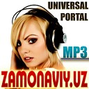 Uzeyir Mehdizade - Sene Ne 2015 Remix