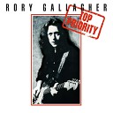 Rory Gallagher - 13 Philby