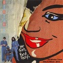 Bad Boys Blue - Hot Girls Bad Boys Dj Master Traxx Extra Maxi Album…