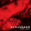 Krackhead - Entertainment