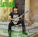 Joe Satriani - 2