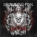 Drowning Pool - The Man Without Fear feat Rob Zombie