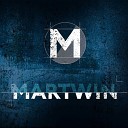 MARTWIN - Пустота ft Lik
