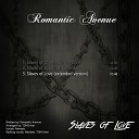 Romantic Avenue - Slaves of Love extended versi