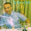 Dj Sevachik - Summer House Music Club mix v