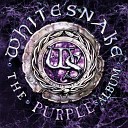 Whitesnake - Sail Away Featuring Elegy For Jon