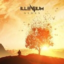 Illenium Liam O Donnell - Its All On U Original Mix b