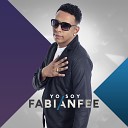 Fabianfee - Amor de Cuatro