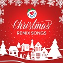 Love to Sing - We Wish You a Merry Christmas Remix