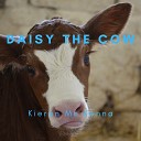 Kieran Mc Kenna - Daisy the Cow