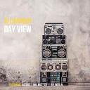 DJ Loverboy feat Vators Mr Nice Guy DJ… - Day View