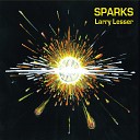 Larry Lesser - Two Pockets