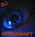 Jason Voorhees aka DJ PSYCHONAFT - FGFC820 Insurrection by Jason Voorhees aka DJ PSYCHONAFT Jason core Cover…