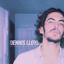 Dennis Lloyd - Nevermind Pure Poison Remix