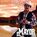 Hugo Arroyo - Las Cuatro Toneladas