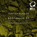 Torsten Kanzler - Bootshaus Original Mix
