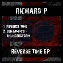 Richard - Reverse Time