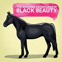 Kids Hits Project Kids Party Music Kids Dance… - The Amazing Adventures of Black Beauty