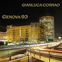 Gianluca Corrao - Genova 93