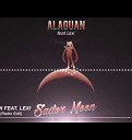 Alaguan feat Lexi - Sailor Moon Radio Edit