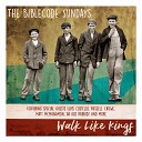 The Bible Code Sundays - Snow Falling on Fire Escapes