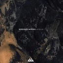 Weekend Heroes - Apollo Original Mix