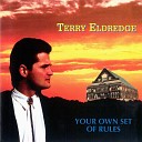 Terry Eldredge Glen Duncan Larry Perkins Terry Smith Gene… - Your Last Letter