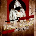 McAira - Tal Vez