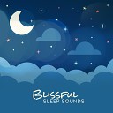 Calm Sleep Through the Night - Hypnotic New Age