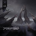 Joe Ford - The End Original Mix