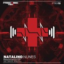 Natalino Nunes - Baguette Original