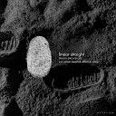 Linear Straight - In Between The Lines Jeroen Search Remix 2