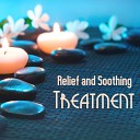 Six Senses Spa - Natural Healing