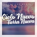 Santiago Monte - Cielo Nuevo Y Tierra Nueva