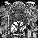 Chronic Decay - Visions Of A Madman