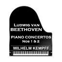 Ludwig van Beethoven - Concerto No 1 in C Major Op 15 I Allegro con…