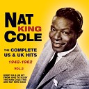 Nat King Cole - Answer Me My Love 