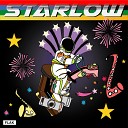 Dirty Honkers - Starlow Original Mix