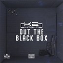 K2 World - Out the Black Box