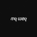 S BEATS MUSIC - My Way