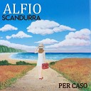 Alfio Scandurra - Quand je pense toi