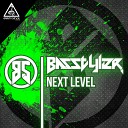 Basstyler - Party People Original Mix