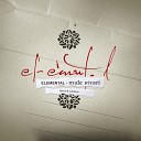 Elemental - Nema vremena Shoot Remix