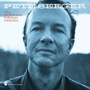 Pete Seeger - From Way up Here