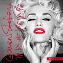 Gwen Stefani - Make Me Like You Chris Cox DMS Remix