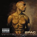 2Pac - Lil Homies