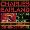 Charles Earland feat Freddie Hubbard Joe… - No Me Esqueca Don t Forget Me
