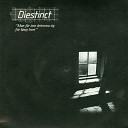 Diestinct - Ingen annan