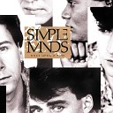 Simple Minds - Don t You Forget About Me