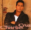 Charlie Cruz - Mi corazon no te quiere